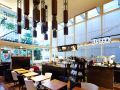 koko-hotel-fukuoka-tenjin