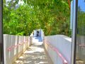 napian-suites