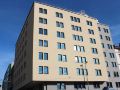 grand-hotel-empire