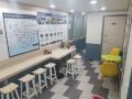 my-hostel-busan