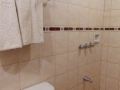 caribbean-waterpark-and-resotel