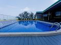 anda-beachside-hotel-sha-certified