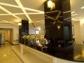 hotel-accord
