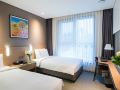 ibc-hotel-dongdaemun
