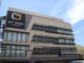 gt-hotel-iloilo