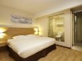 hotel-six-seasons--mid-valley