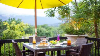 limon-villa-khao-yai-by-tolani
