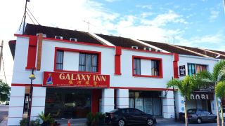 galaxy-inn