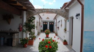 olbia-domus-inn