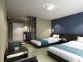 hotel-route-inn-ise