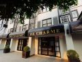 decharme-hotel