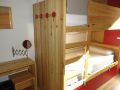 ok-hostel-madrid