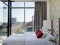 eric-vokel-boutique-apartments-amsterdam-suites