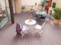 can-blau-homes-turismo-de-interior