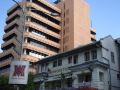 the-oakwood-hotel