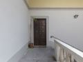 bandb-i-quattro-poeti