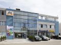 hotel-admiral-arena-garni