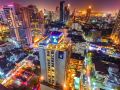 novotel-bangkok-sukhumvit-20