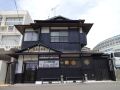 minshuku-inn-shirahama-uminoyado