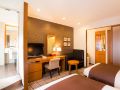 hotel-castle