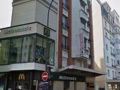 hotel-de-la-comete