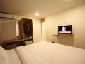 chiangmai-hill-residence