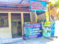 bali-manik-beach-inn
