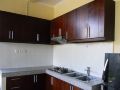 avisara-villa-and-suite