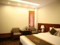 bounty-hotel