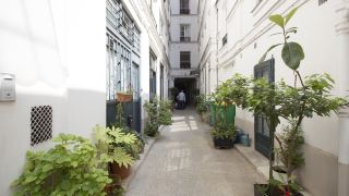 lokappart-gare-du-nord