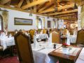 zermatt-budget-rooms