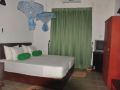 kandy-holiday-residence