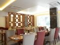 connaught-royale-delhi