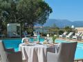 isulella-hotel-and-restaurant