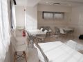 hotel-imalle-yokohama-isezakicho
