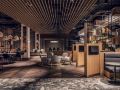 courtyard-by-marriott-brno