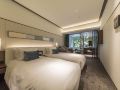 solaria-nishitetsu-hotel-kyoto-premier