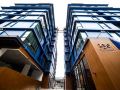 130-hotel-and-residence-bangkok