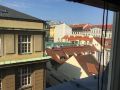 hostel-rosemary