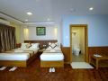 hotel-h-valley-yangon