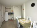 el-misti-suites-copacabana