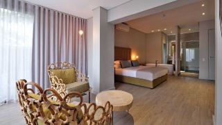 the-tree-house-boutique-hotel