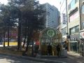 seoul-grand-hostel-ewha-univ