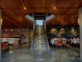 natya-resort-ubud