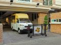 aspira-hana-residence-thong-lor