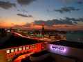 fukuoka-sunpalace-hotel-and-hall