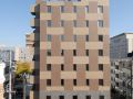 center-hotel-toyota