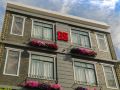 danang-moment-boutique-serviced-apartment