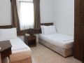 oya-boutique-hotel-and-suites