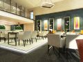 carathotel-dusseldorf-city
